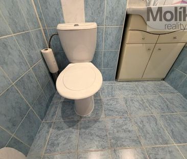 Pronájem bytu 2+1 55 m² - Photo 4