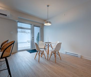 For Lease - 205-70 Vieux-Silo Road, Orleans - Cumberland and Area, ... - Photo 4