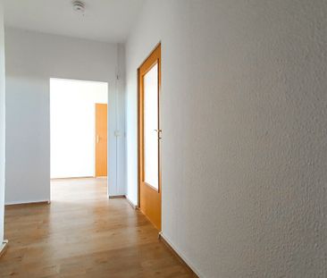 Albert-Funk-Straße 94 - Photo 2