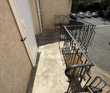 Location Maison 3 pièces 51m² REALMONT 81120 - Photo 6