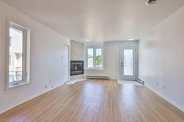 Appartement à louer - Blainville (Nord) - Photo 1