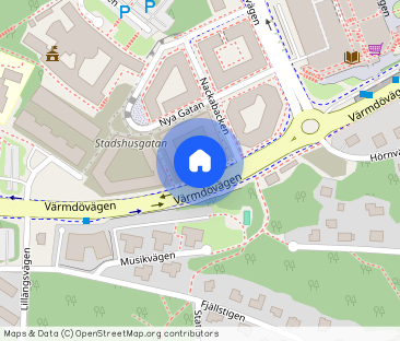 Mieszkanie do wynajęcia - 73 m² - 3 pokoje - Foto 1