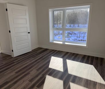 For Lease - 1100 Lackner Place Unit# 418, Kitchener, Ontario - Photo 4