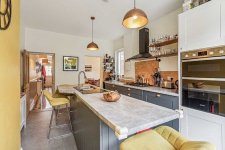 Eswyn Road, Tooting, SW17 - Photo 4