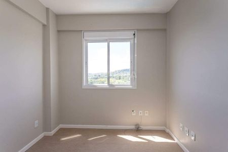 Apartamento para aluguel, 2 quartos, 1 vaga, Cavalhada - Porto Alegre/RS - COD: 25067 - Photo 3