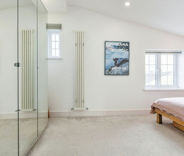 2 Bed Flat, Finsbury Road, N22 - Photo 6