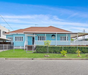 41 Grattan Terrace, Wynnum, QLD 4178 - Photo 2