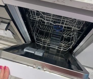 Troonstraat 32 1e - Foto 1