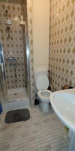 Location Appartement 1 pièce 18m² CAMBRAI 59400 - Photo 4