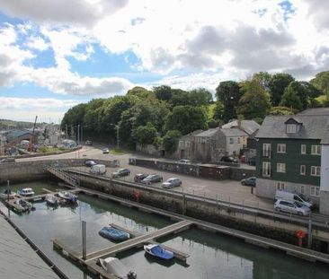 Anchor Quay, Penryn, TR10 - Photo 3