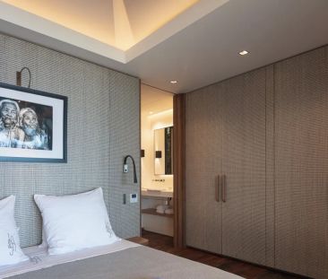 Lurin, 2 Bedrooms Villa for rent - Photo 5