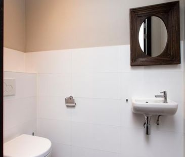 Appartement te huur: Verbeekstraat 5-E 2332 CA Leiden - Photo 1