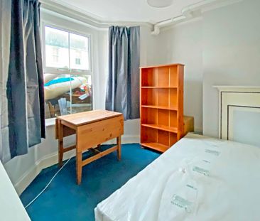 41 East Avenue, Oxford OX4 1XP - Photo 2