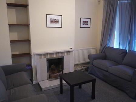 59 Windsor Road, Lisburn Road, Belfast, BT9 7FP - Photo 3