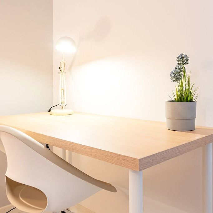 Via Assietta, Milan, Lombardy 20161 - Photo 1