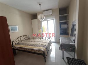 Studio/Γκαρσονιέρα για ενοικίαση - Φάληρο - Ιπποκράτειο, - Φωτογραφία 3
