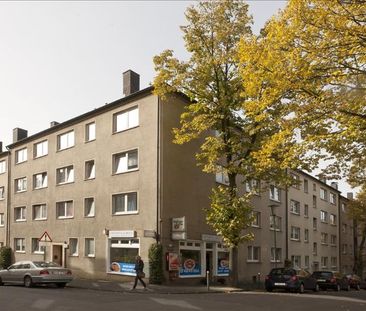 Singles aufgepasst! - Photo 2