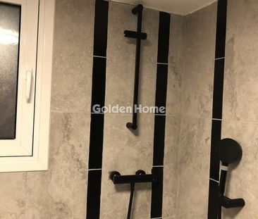 Διαμέρισμα 60 τ.μ. προς ενοικίαση - Photo 3