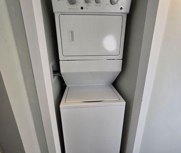 For Lease - 18 Childers Street Unit# MAIN, London East, Ontario - Photo 5