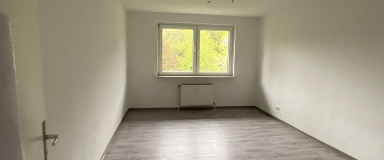 3-Zimmer-Wohnung in Plettenberg - Foto 1