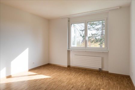 "Einfach Zuhause fühlen!" - Foto 3