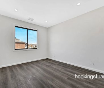 14 Knockturn Road, - Photo 6