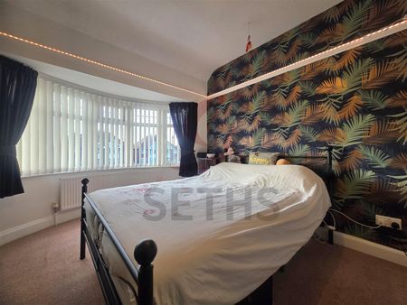 Wyngate Drive, LE3, Leicester - Photo 3