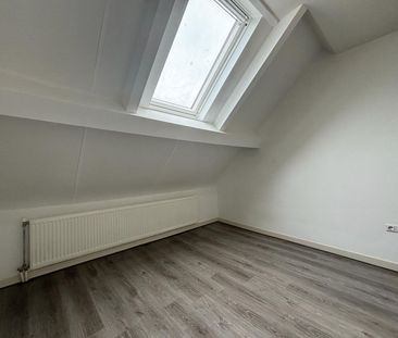 Appartement te huur: Hendrik Mandestraat 7 2531 TV Den Haag - Photo 1