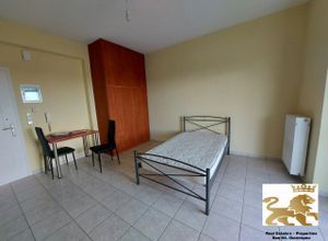 Διαμέρισμα για ενοικίαση - Λαμία - Φωτογραφία 3