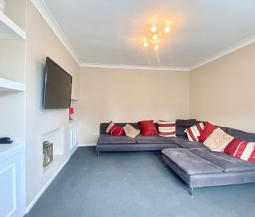 Perry Street, Wendover, AYLESBURY - Photo 1