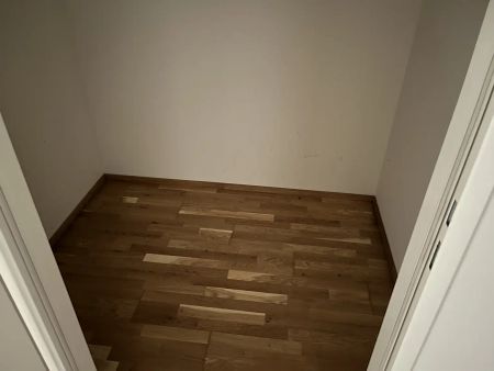 AKTION - Erster Monat Mietfrei! Charmante 2-Zimmerwohnung mit Balkon - Photo 2