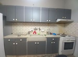 Διαμέρισμα για ενοικίαση - Πάτρα, - Photo 2