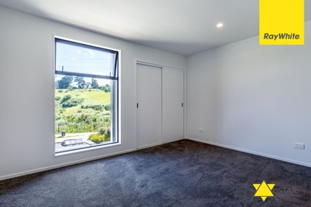 Have the best of the best without compromise! - Photo 5