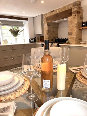 3 bedroom end of terrace house to rent - Photo 4