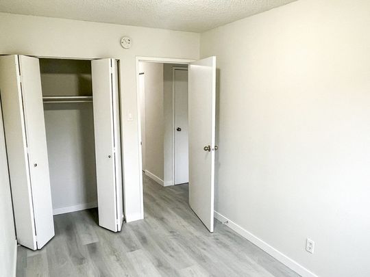West Meadow Apartments - Photo 1