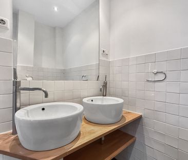 Appartement te huur: M.P. Lindostraat 35-BS 3532 XG Utrecht - Photo 5