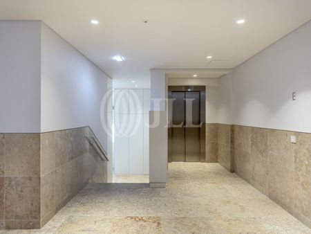 Apartamento T2 em Lisboa - Photo 2