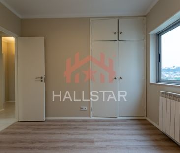 Apartamento T3 - Photo 4