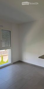 1 Zimmer, 22 m² - Photo 4