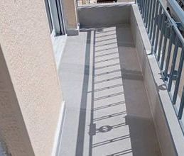 Studio/Γκαρσονιέρα για ενοικίαση - Πάτρα, - Photo 6