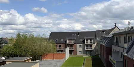 Appartement te huur in Vichte voor € 775 met 2 slaapkamers - Photo 5