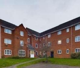 Firedrake Croft, Stoke, Coventry, CV1 - Photo 4