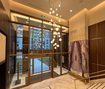 For Lease - 2333 Khalsa Gate Unit# 218, Oakville, Ontario - Photo 5