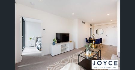 Nothing to do but move in! - Photo 5