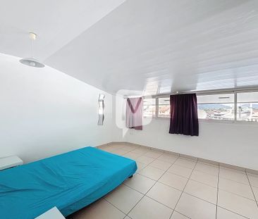 Location Appartement 3 pièces 71m² CAYENNE 97300 - Photo 6