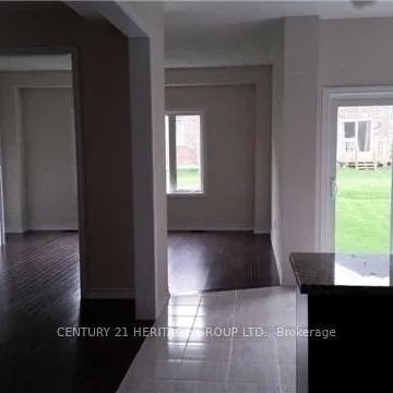 63 TYNDALL DRIVE - Photo 1