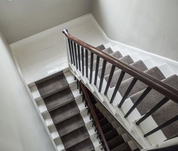 3 bedroom house to rent - Photo 5