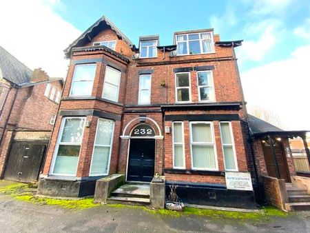 Palatine Road, Manchester, M20 - Photo 2