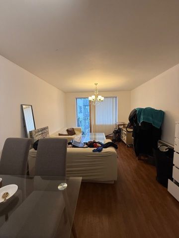 Room in a Shared Flat, Sherborne St, B16 - Photo 2