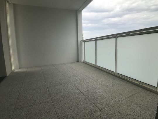 Location Appartement 3 pièces 65m² TOULOUSE 31500 - Photo 1